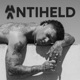 Antiheld
