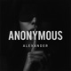 Anonymous Single