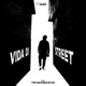 Vida di Street Single