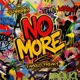 No more feat Famous freaky Loyann09 Single