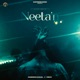 Neetan feat Vishxv Single