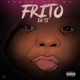 Frito en Ti Single