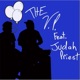 White Balloons feat Judah Priest Single