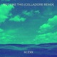 Not Like This Celladore Remix Single