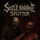 Snellë Fanatiksche Splitter F k Cut preview no master Single