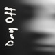 Day Off feat ricko Single