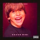 Caxxo ridi feat Keezy Single