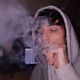 Way 2 Lit feat Psycluc Single