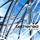 tethered Single