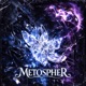 METOSPHER EP