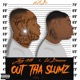 Out Tha Slumz Intro Single