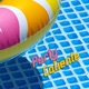 Party Caliente