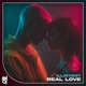 Real Love Single