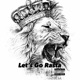 Let s Go Rasta Single