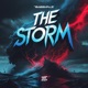The Storm