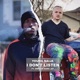 I Don t Listen feat Orphan Gang Jay Single
