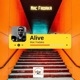Alive Single