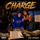 Charge Single