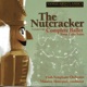 Tchaikovsky Nutcracker Complete With Swan Lake Suite