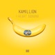 I Heart Banana Single