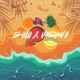 Solo X Verano EP