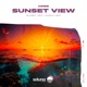 Sunset View Single