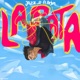 Lapata feat Arjun Single