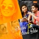 Bhabhi Teri Chhoti Bebe Single