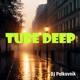Tube Deep Single