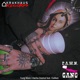 T MPS DiFi iLS NYMKXBNV feat DaMad Single