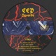 Malzbier EP