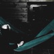 JOHN OLAV NILSEN Single