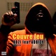 Couvre Feu feat Adbizy Single