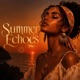 Summer Echoes Single