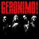 Geronimo