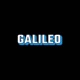 Galileo Single