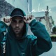 La lune feat Dj Plan B Single
