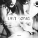 Last Song Extended Single