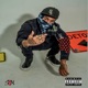 Knee Deep Single