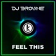 Feel This Single