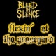 Flexin at tha Graveyard feat Rypl Single