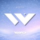 Winter Single