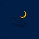 Midnight Flight Single