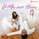 U Me Aur Hum Original Motion Picture Soundtrack EP
