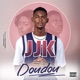 Doudou Single
