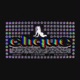 Clique feat Astral S0lofligh Single