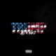 Trump Single