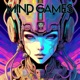 Mind Games Single