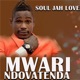 Mwari Ndovatenda Single