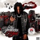 LET YA SPEAKERS BLEED EP